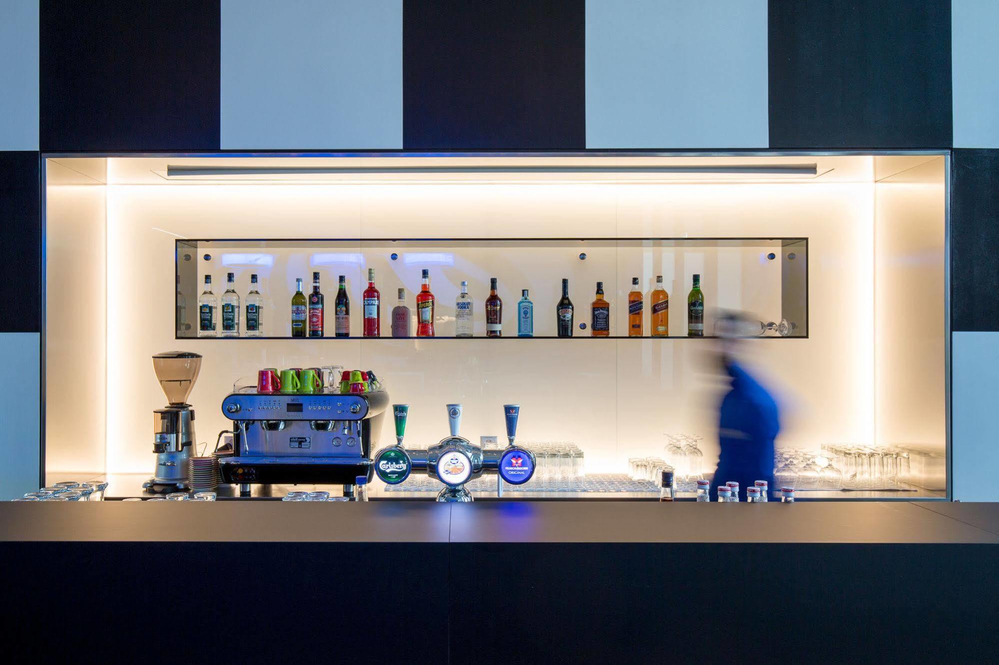 Ibis Styles 3*